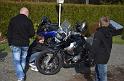 Saisoneroeffnungsfahrt 2013 - 138